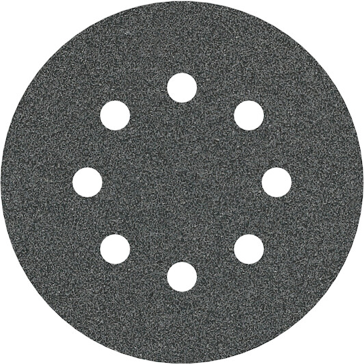 bosch_2608605115
