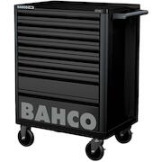 bahco_1472k8black
