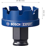 bosch_2608900499_4