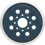 bosch_2608000352