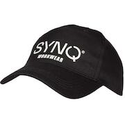 synq_002wa2xxxns0uni