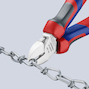 knipex_7005160_5