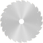 bosch_2608837727_3