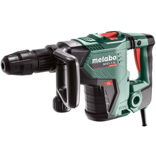 metabo_600769500
