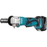 makita_dda350rtj