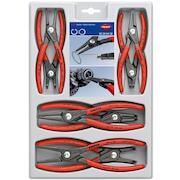 knipex_002004sb