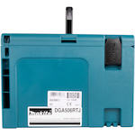 makita_dga506rtj_21