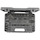Category Gedore red repair kit