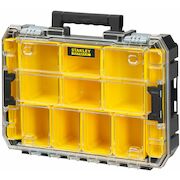 stanley_fmst82967_1