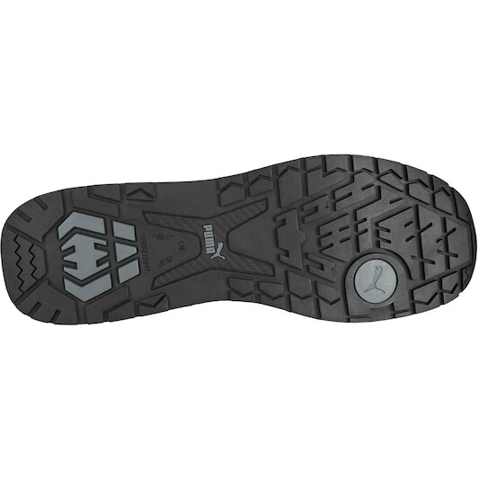 puma_901137789964_45_6