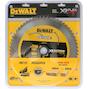 dewalt_dt99575_qz