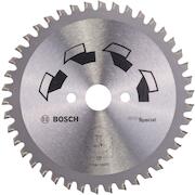 bosch_2609256886