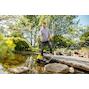 karcher_16458500_5