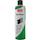 Catégorie Crc peinture au zinc