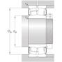 skf_bs2_2208_2rsvt143_3