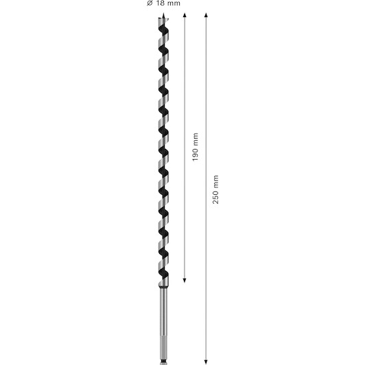 bosch_2608585720_4