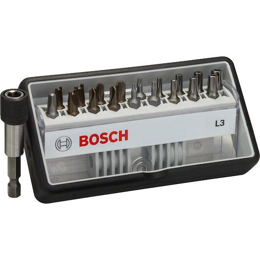 bosch_2607002569