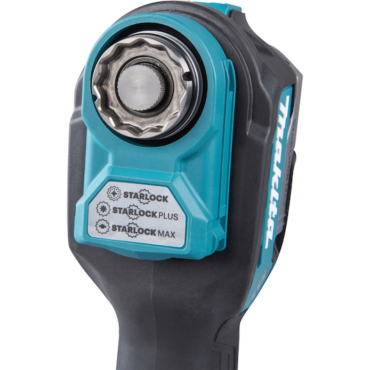 makita_tm001gz03_12