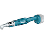 makita_dfl204fz