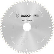 bosch_2608837711