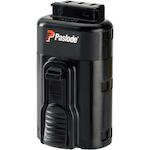 paslode_018880