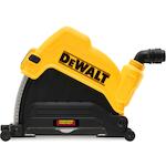 dewalt_dwe46229_xj