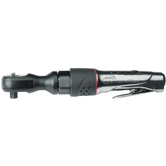 ingersollrand_80171853