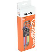 bahco_c1997lm9p