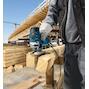 bosch_0601512003