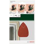 bosch_2609256a71