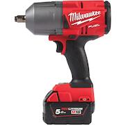 milwaukee_4933459696