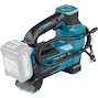 makita_mp001gz_5