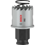 bosch_2608584786