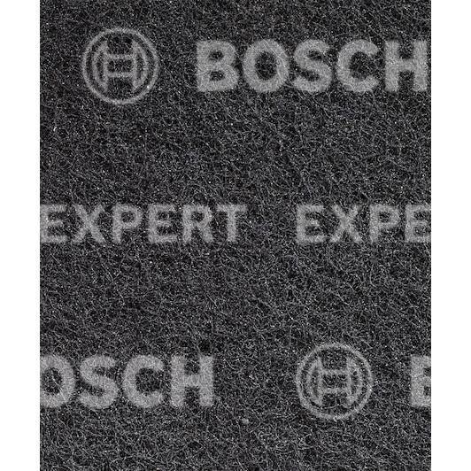 bosch_2608901219