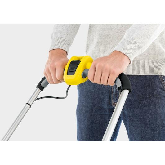 karcher_14444010_5