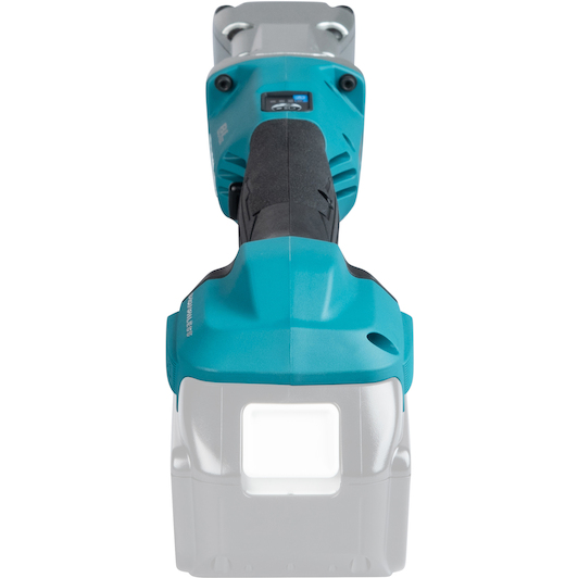 makita_dtl302z_4