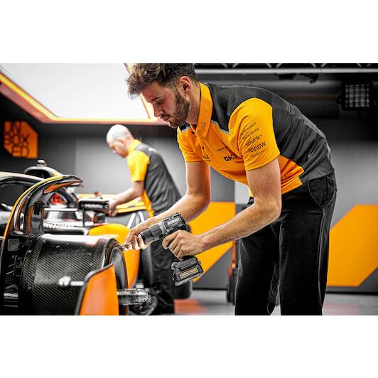 dewalt_dck200me2gt_qw