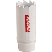 makita_p_52489