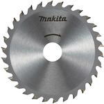 makita_d_09634