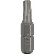 bosch_2609255935