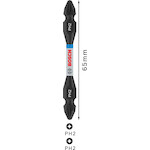 bosch_2608522526_5