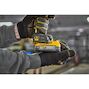 dewalt_dcm200e2t_qw_15