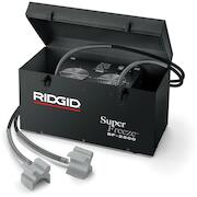 ridgid_68832