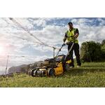 dewalt_dcmw564p2_qw