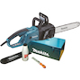 makita_uc3551ak
