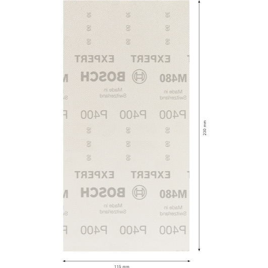 bosch_2608900769_4
