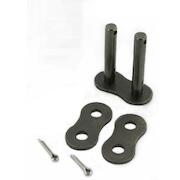 renold_40a2s11i