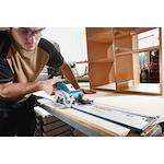 bosch_06016a1005