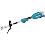 makita_dux18z_2