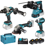 makita_dlx4193tj